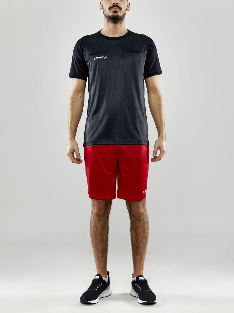 1910181-430000_Progress-2.0-Shorts-M_Closeup6