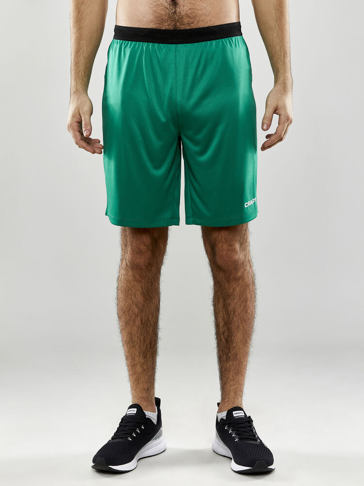 1910181-651000_Progress-2.0-Shorts-M_Closeup1