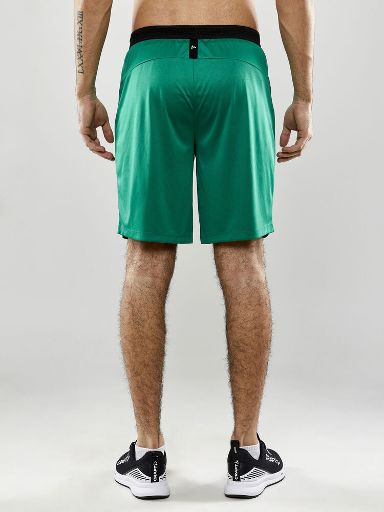 1910181-651000_Progress-2.0-Shorts-M_Closeup3