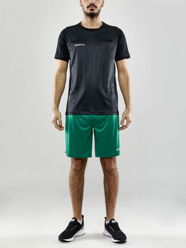 1910181-651000_Progress-2.0-Shorts-M_Closeup5