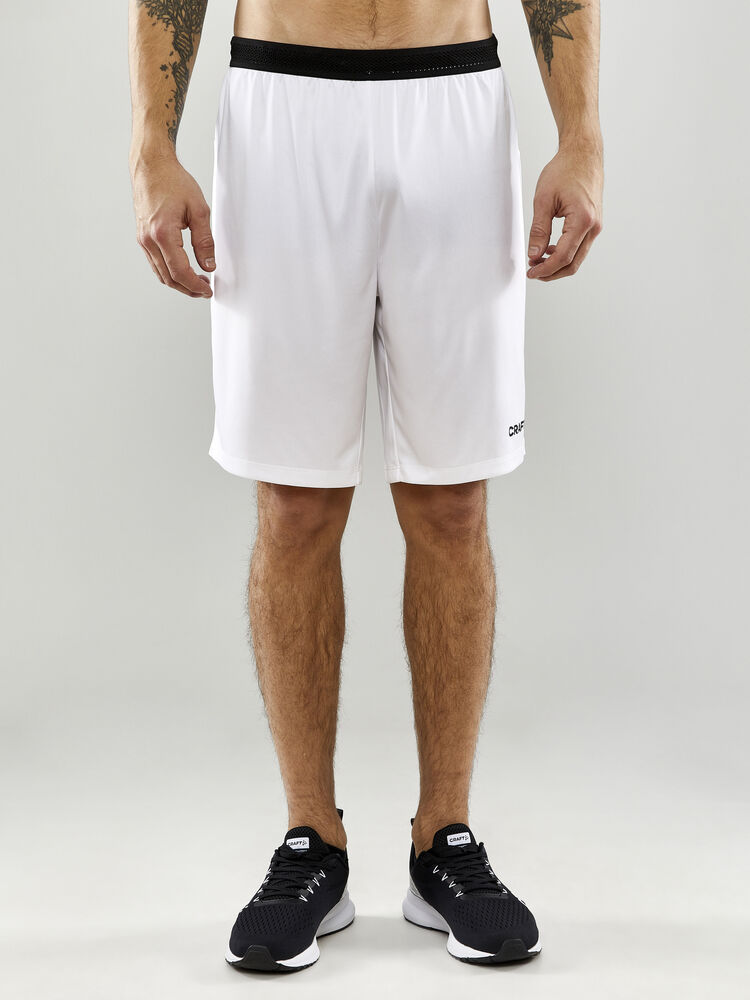 1910181-900000_Progress-2.0-Shorts-M_Closeup1