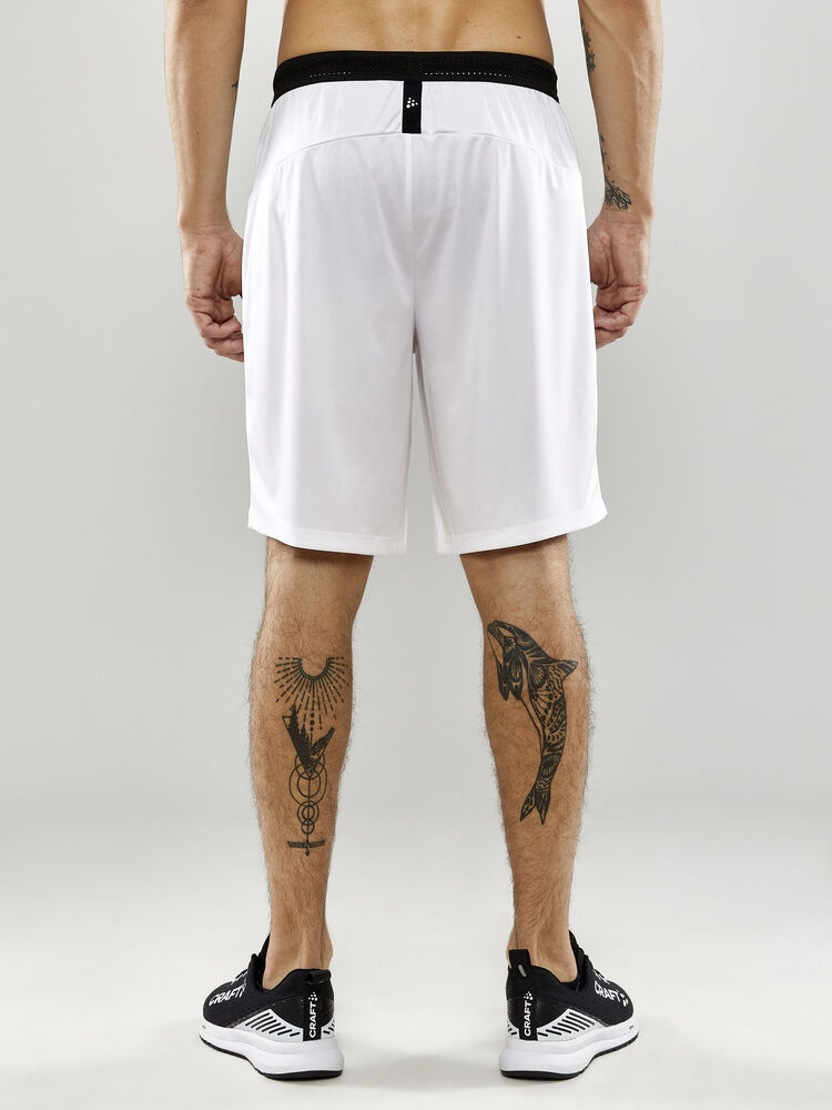 1910181-900000_Progress-2.0-Shorts-M_Closeup3