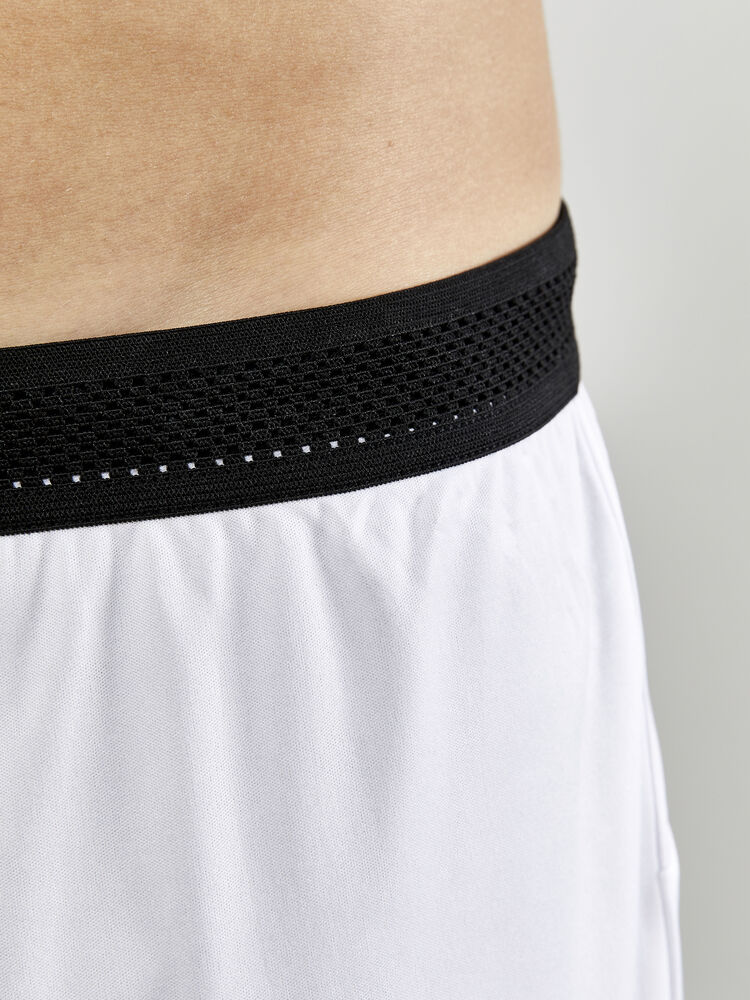 1910181-900000_Progress-2.0-Shorts-M_Closeup4