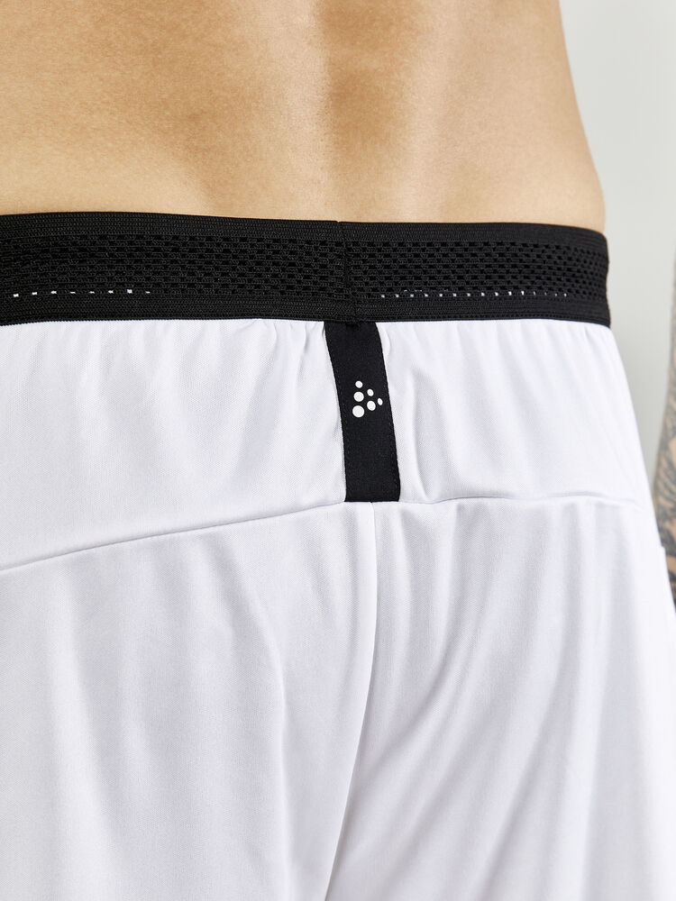 1910181-900000_Progress-2.0-Shorts-M_Closeup5