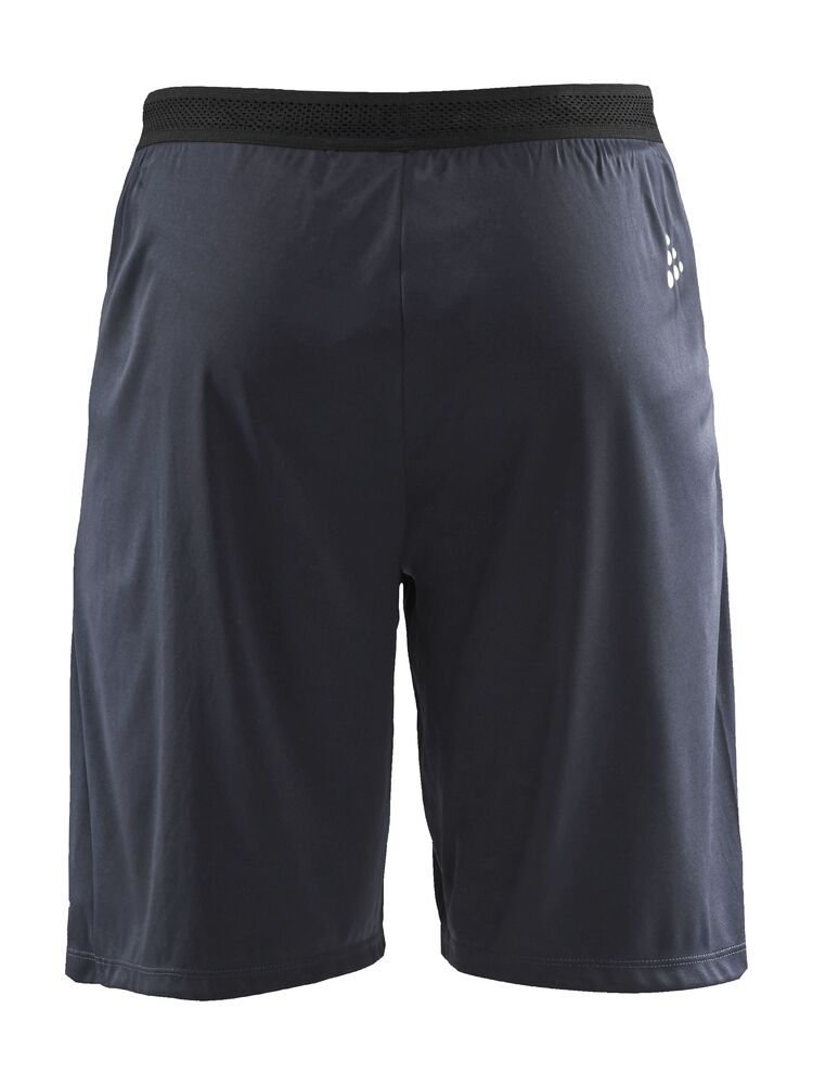 1910181-995000_Progress-2.0-Shorts-M_Back