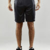 1910181-995000_Progress-2.0-Shorts-M_Closeup1