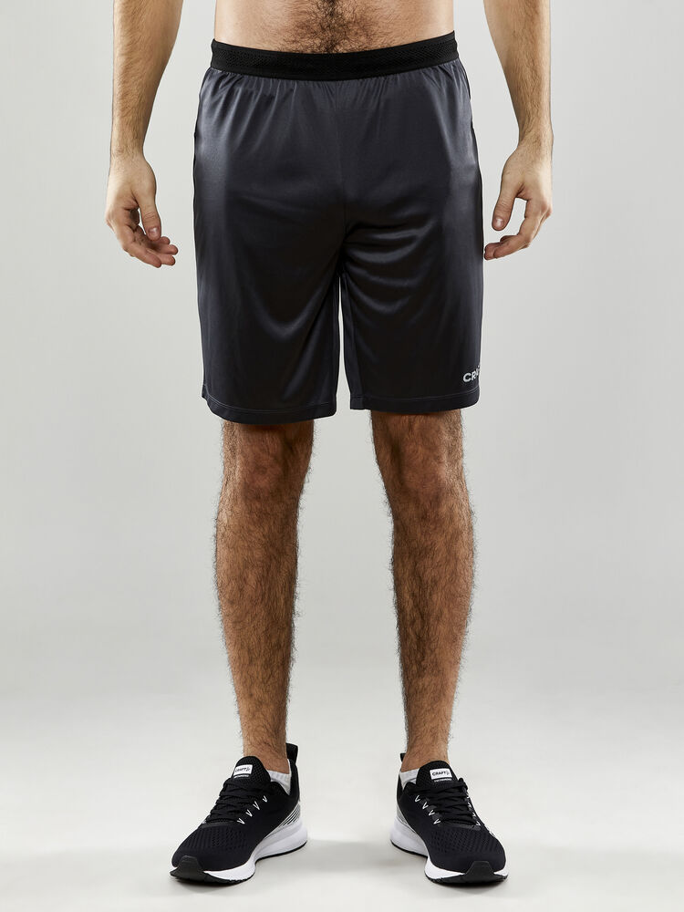 1910181-995000_Progress-2.0-Shorts-M_Closeup1