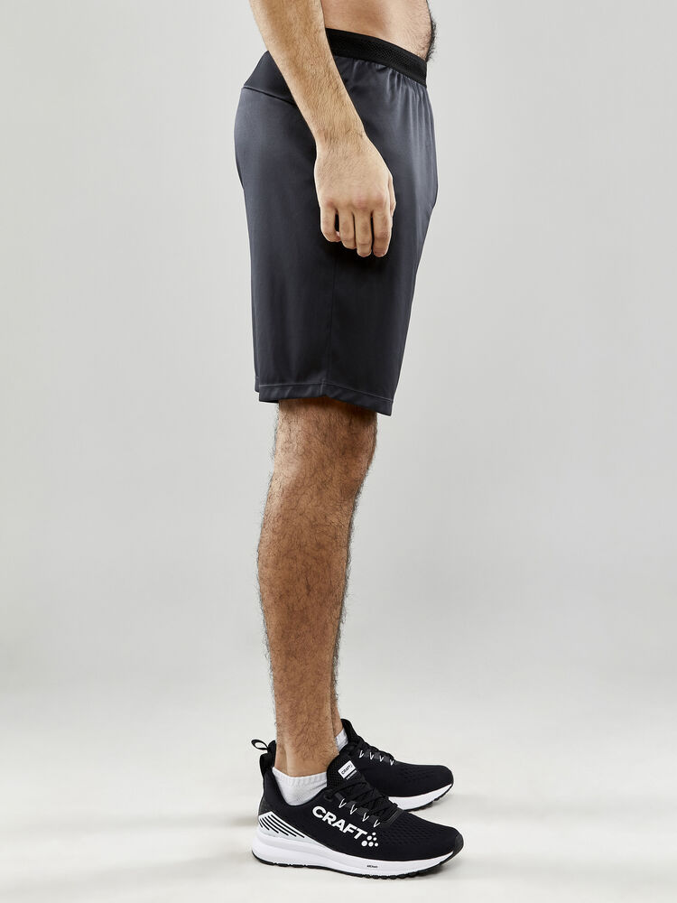 1910181-995000_Progress-2.0-Shorts-M_Closeup2