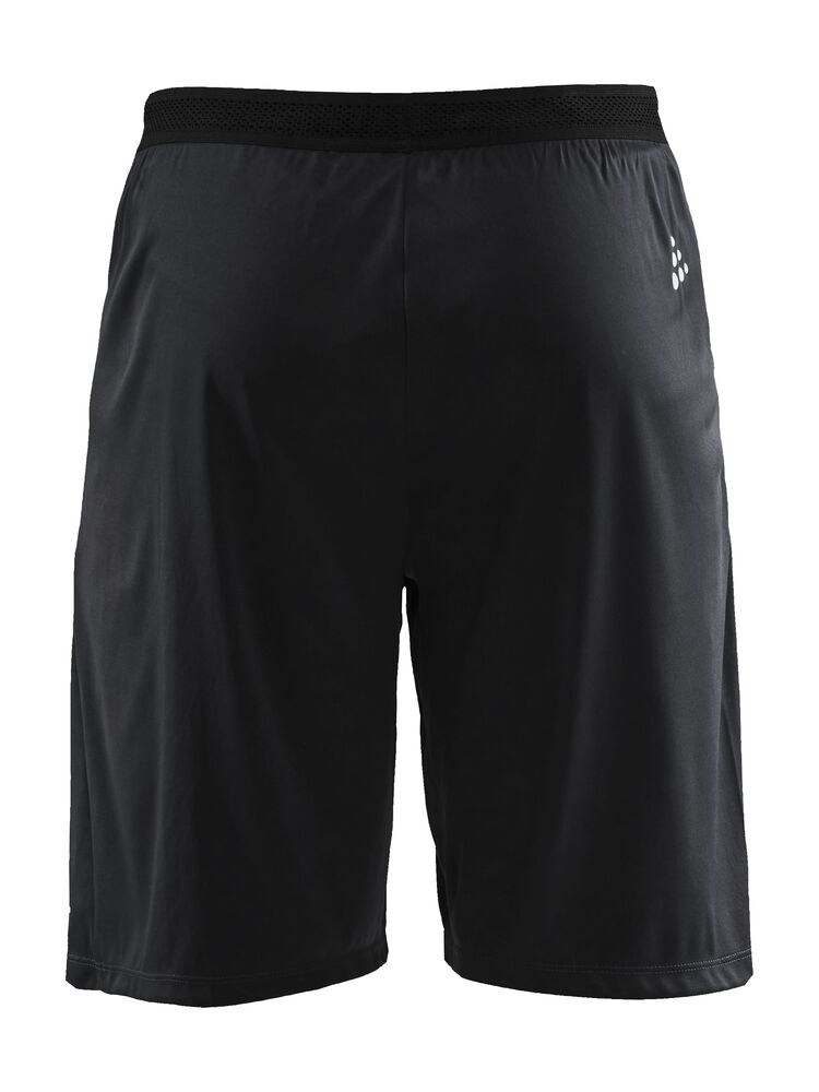 1910181-999000_Progress-2.0-Shorts-M_Back