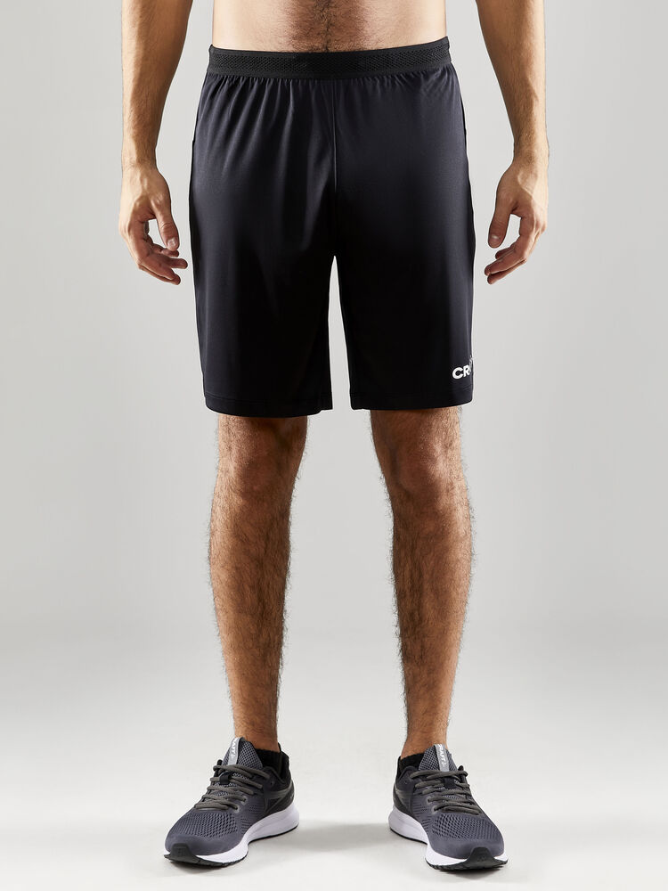 1910181-999000_Progress-2.0-Shorts-M_Closeup1