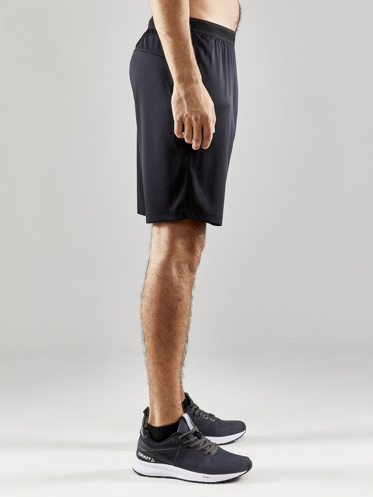 1910181-999000_Progress-2.0-Shorts-M_Closeup2