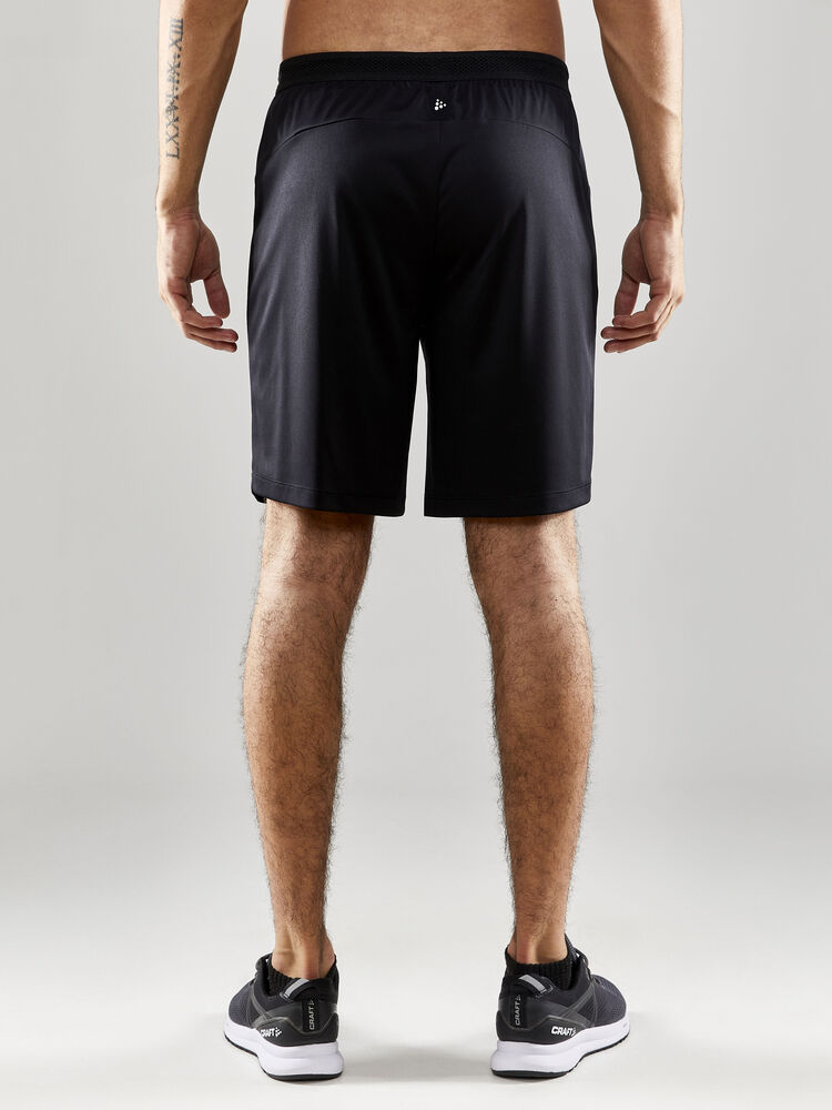 1910181-999000_Progress-2.0-Shorts-M_Closeup3