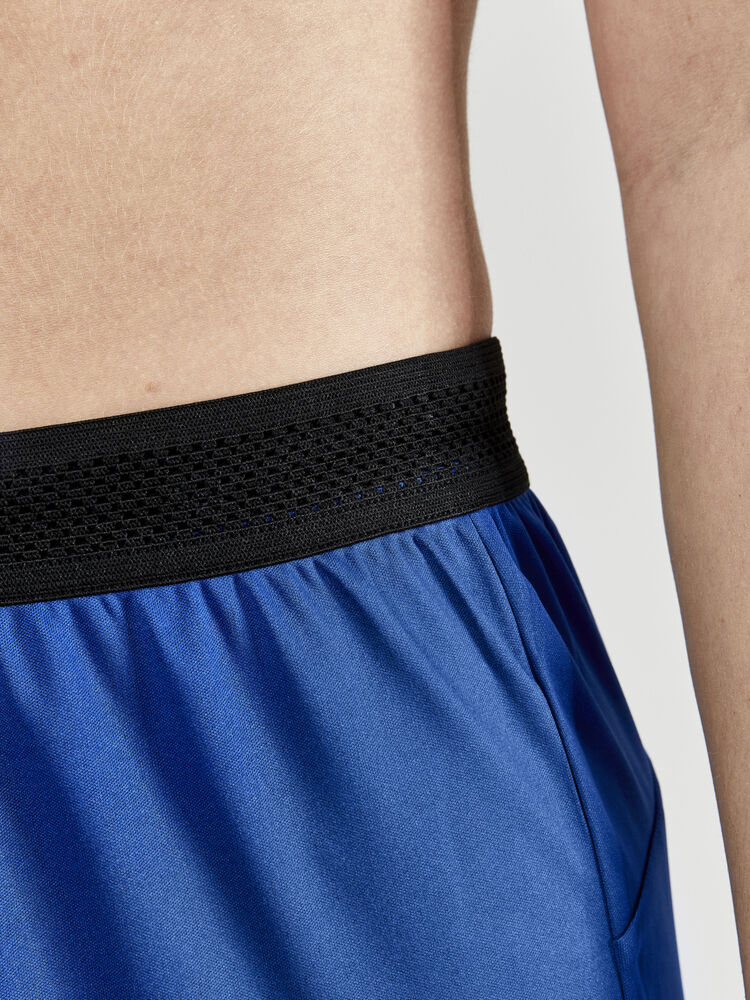 1910182-346000_Progress-2.0-Shorts-W_Closeup4