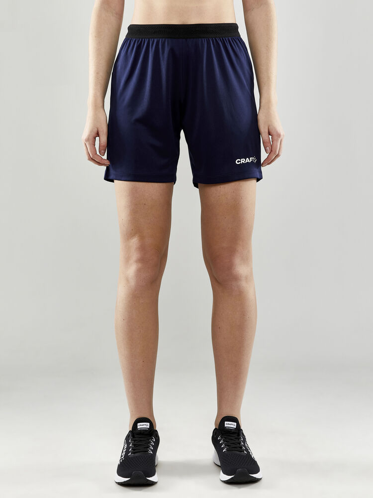 1910182-390000_Progress-2.0-Shorts-W_Closeup1