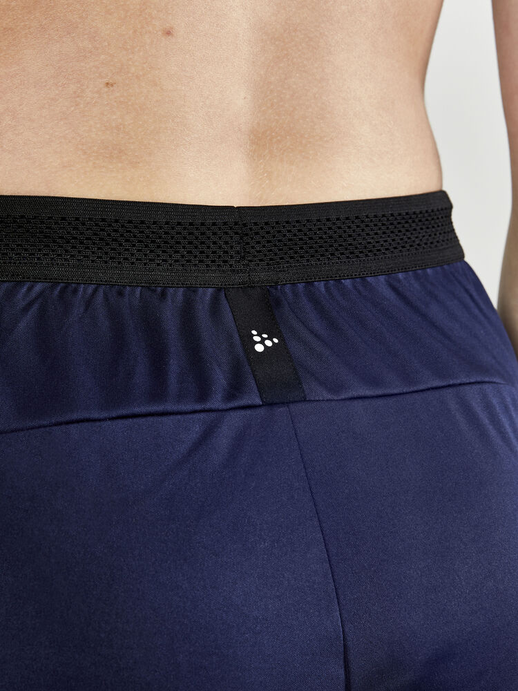 1910182-390000_Progress-2.0-Shorts-W_Closeup5