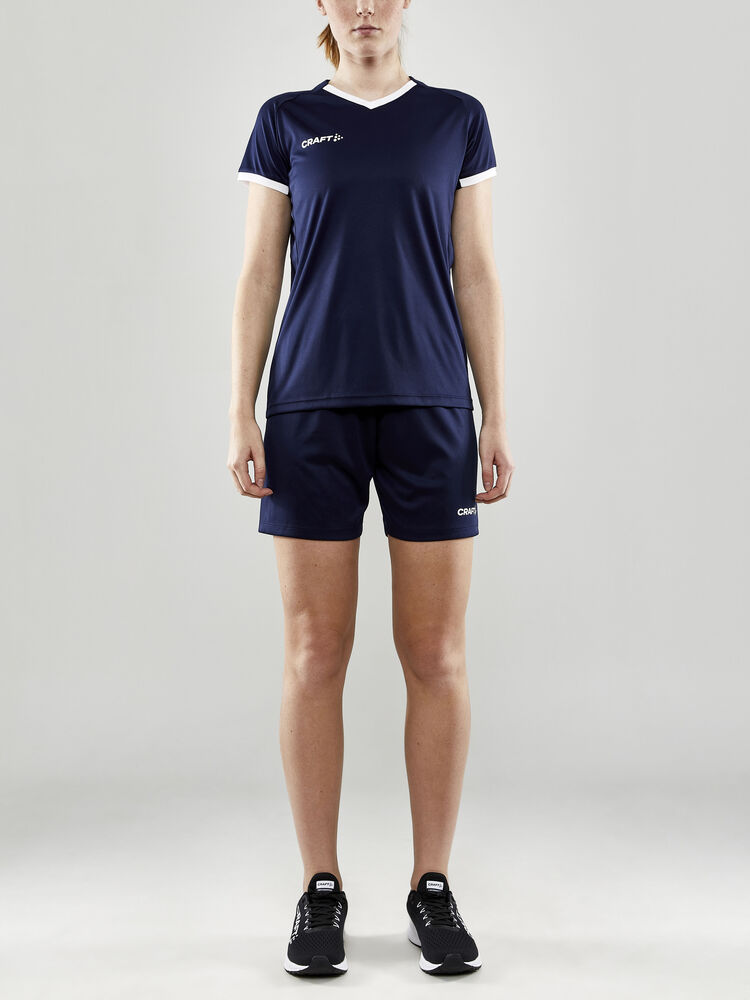 1910182-390000_Progress-2.0-Shorts-W_Closeup6