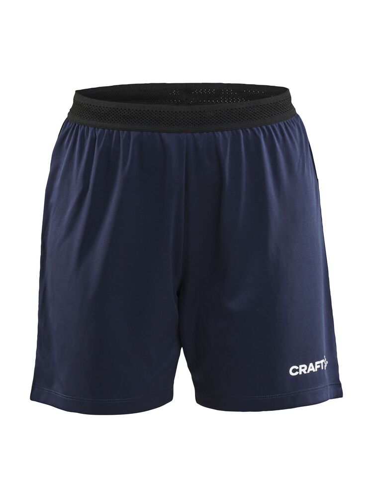 1910182-390000_Progress-2.0-Shorts-W_Front