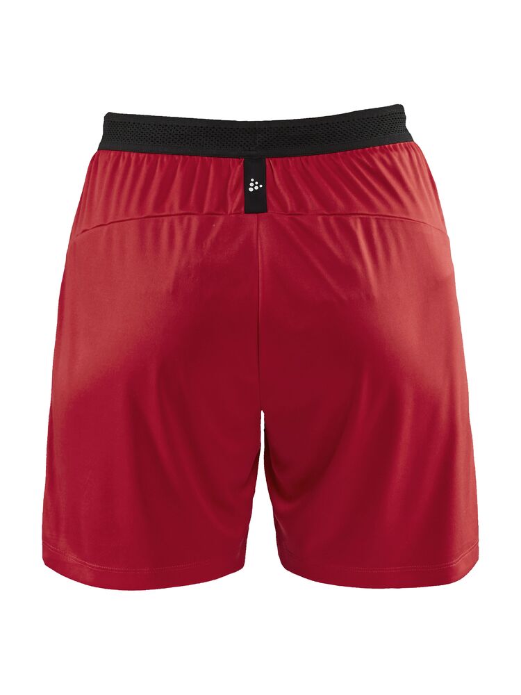 1910182-430000_Progress-2.0-Shorts-W_Back