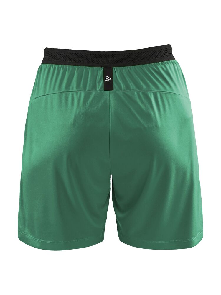 1910182-651000_Progress-2.0-Shorts-W_Back