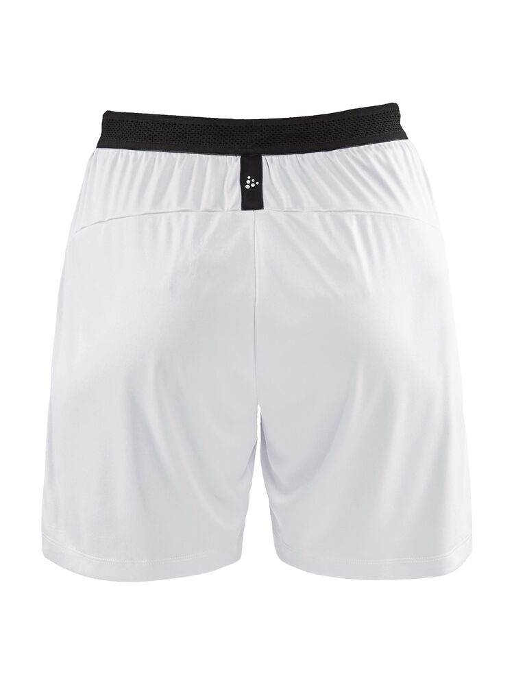 1910182-900000_Progress-2.0-Shorts-W_Back