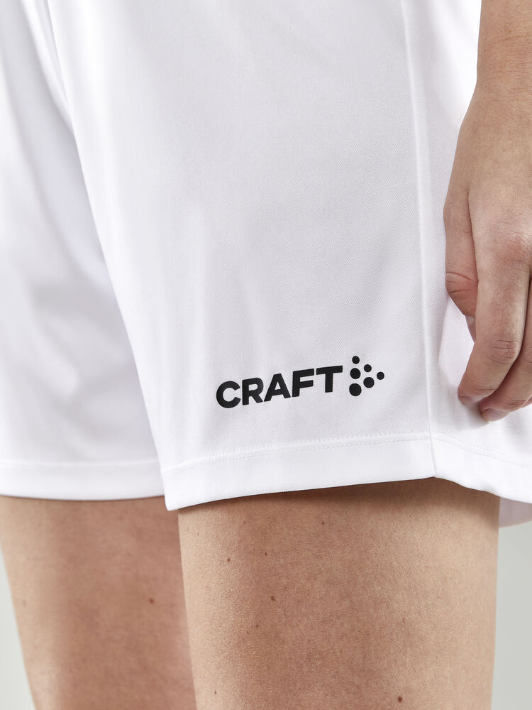 1910182-900000_Progress-2.0-Shorts-W_Closeup4