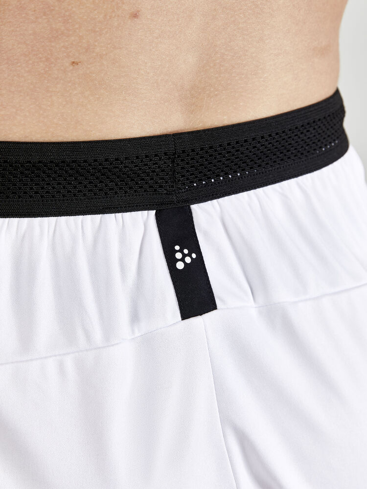 1910182-900000_Progress-2.0-Shorts-W_Closeup5