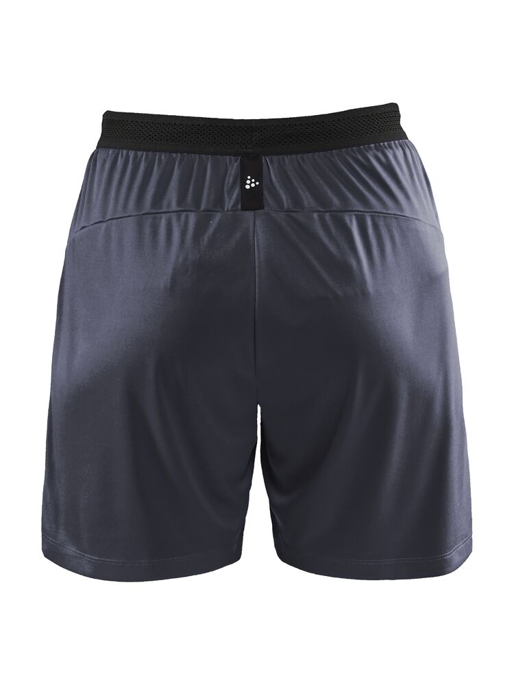 1910182-995000_Progress-2.0-Shorts-W_Back