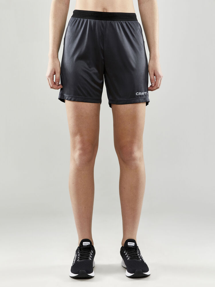 1910182-995000_Progress-2.0-Shorts-W_Closeup1