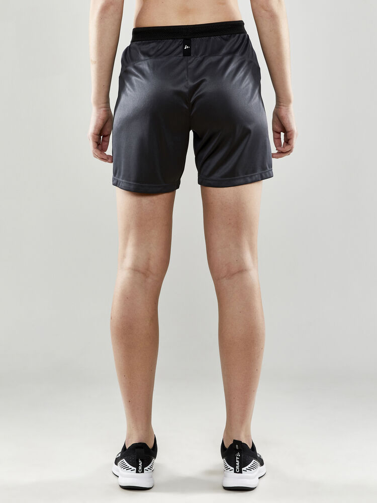 1910182-995000_Progress-2.0-Shorts-W_Closeup3