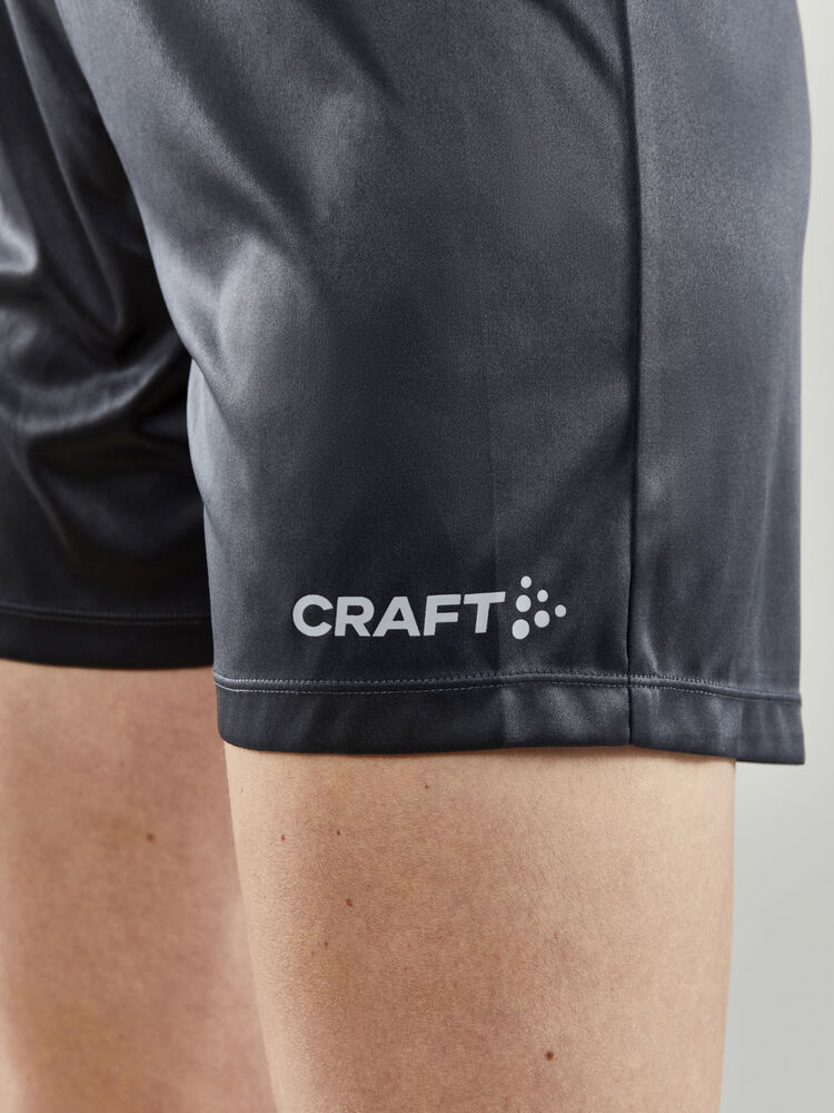 1910182-995000_Progress-2.0-Shorts-W_Closeup4