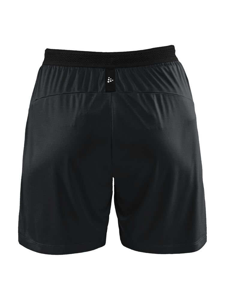 1910182-999000_Progress-2.0-Shorts-W_Back