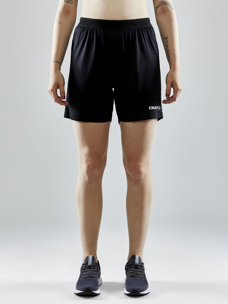 1910182-999000_Progress-2.0-Shorts-W_Closeup1