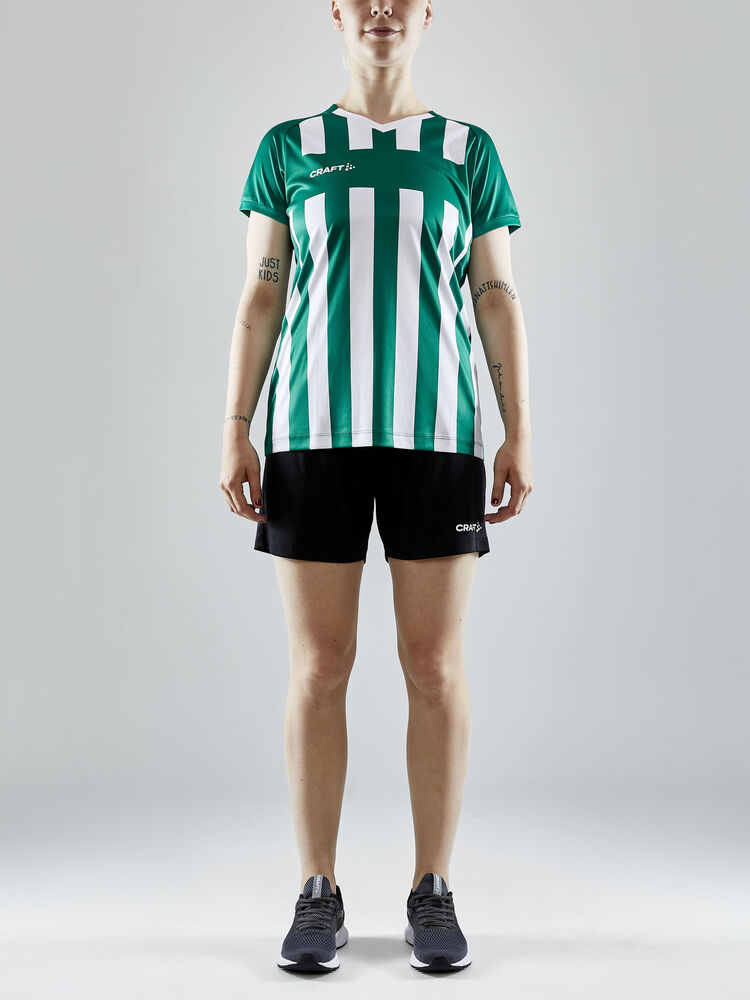 1910182-999000_Progress-2.0-Shorts-W_Closeup4