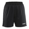 1910182-999000_Progress-2.0-Shorts-W_Front
