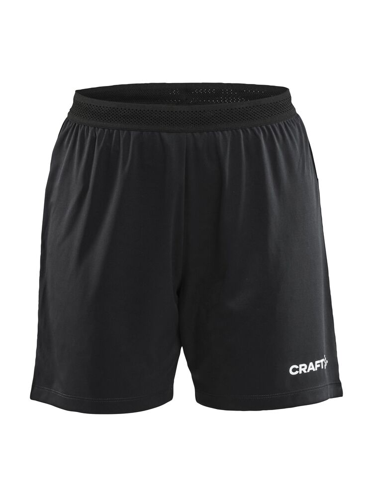 1910182-999000_Progress-2.0-Shorts-W_Front