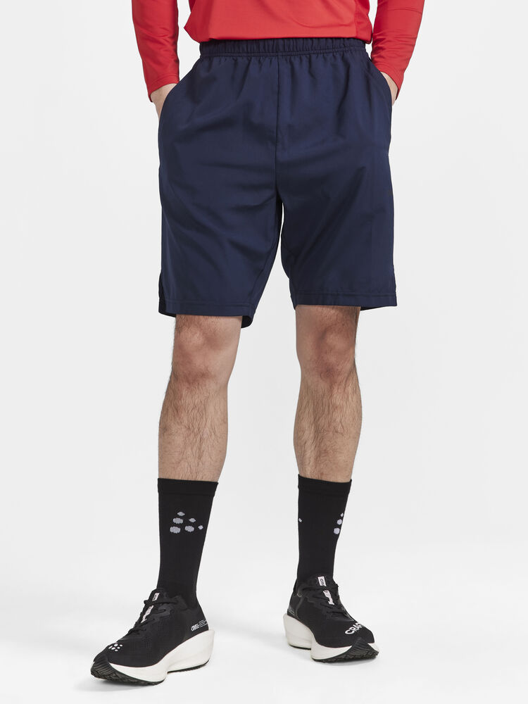 1910262-396396_Core-Essence-Shorts-M_Closeup1