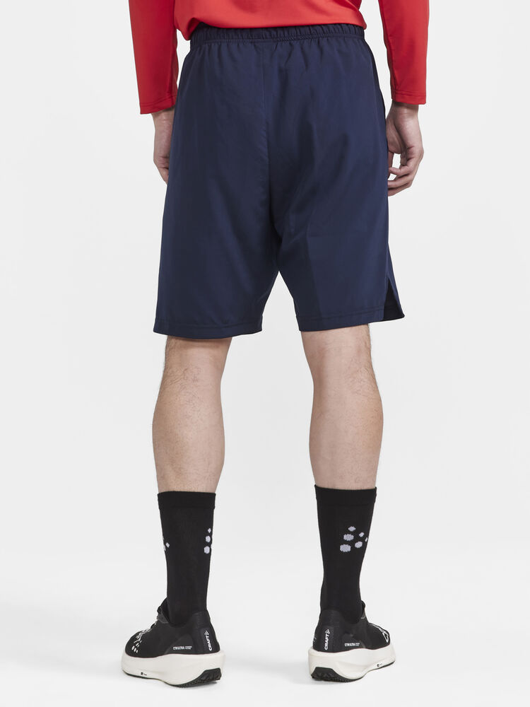 1910262-396396_Core-Essence-Shorts-M_Closeup2