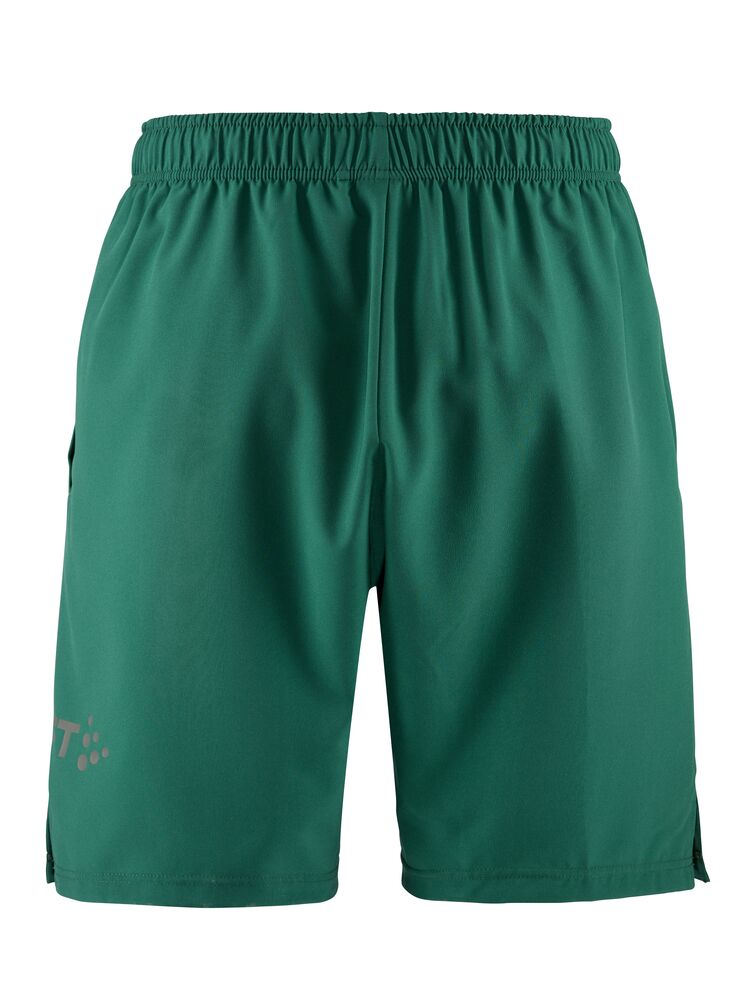 1910262-643000_Core-Essence-Shorts-M_Back