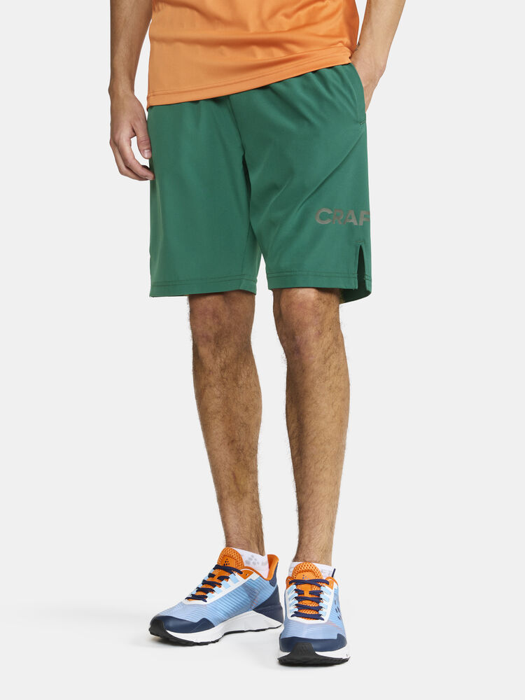 1910262-643000_Core-Essence-Shorts-M_closeup1