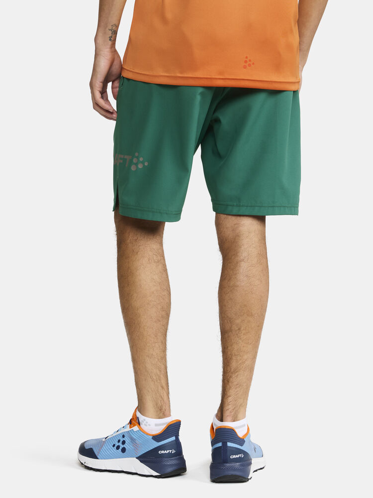 1910262-643000_Core-Essence-Shorts-M_closeup2