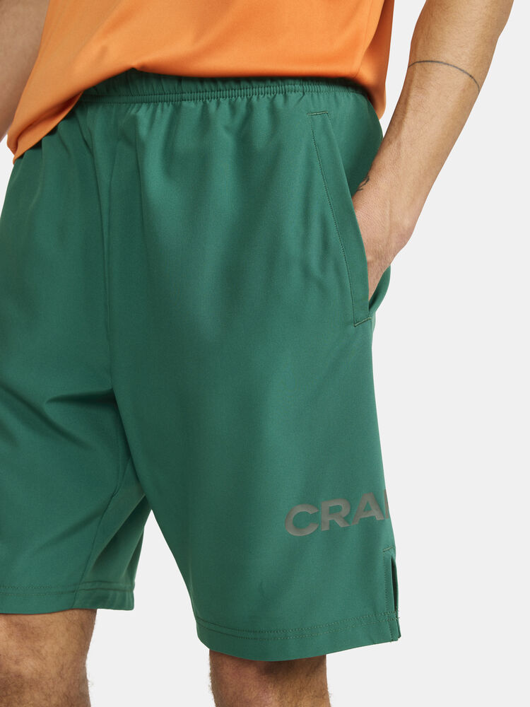 1910262-643000_Core-Essence-Shorts-M_closeup3