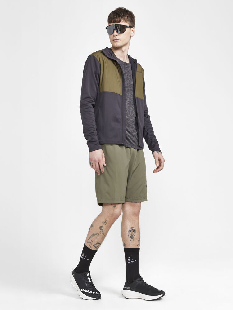 1910262-664664_Core-Essence-Shorts-M_Closeup4