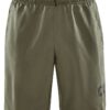 CORE Essence Shorts M