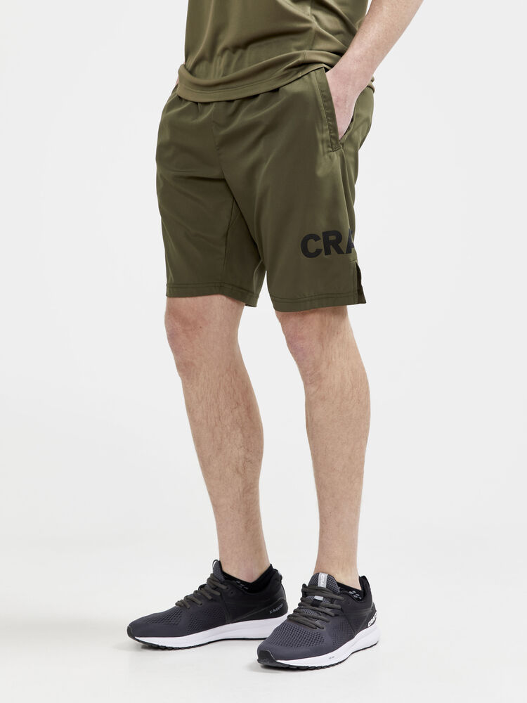 1910262-669000_CORE-Charge-Shorts-M_Closeup1