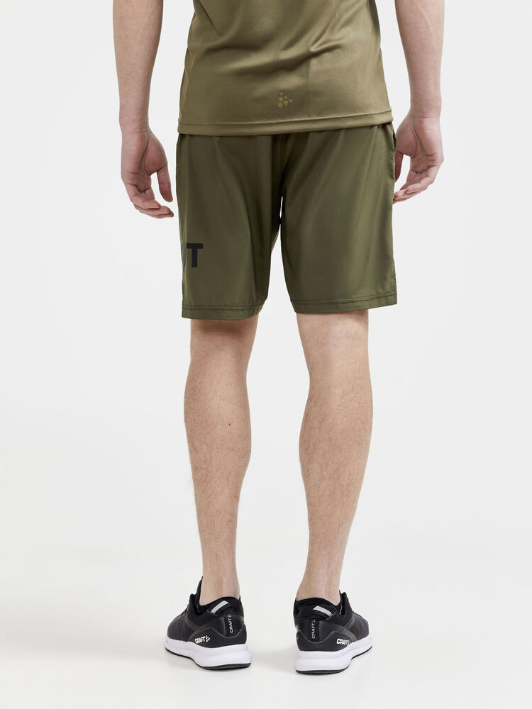 1910262-669000_CORE-Charge-Shorts-M_Closeup2