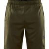 CORE Essence Shorts M