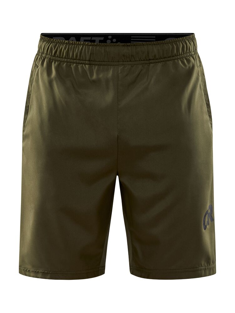 Variation picture for Woods Variation picture for Woods