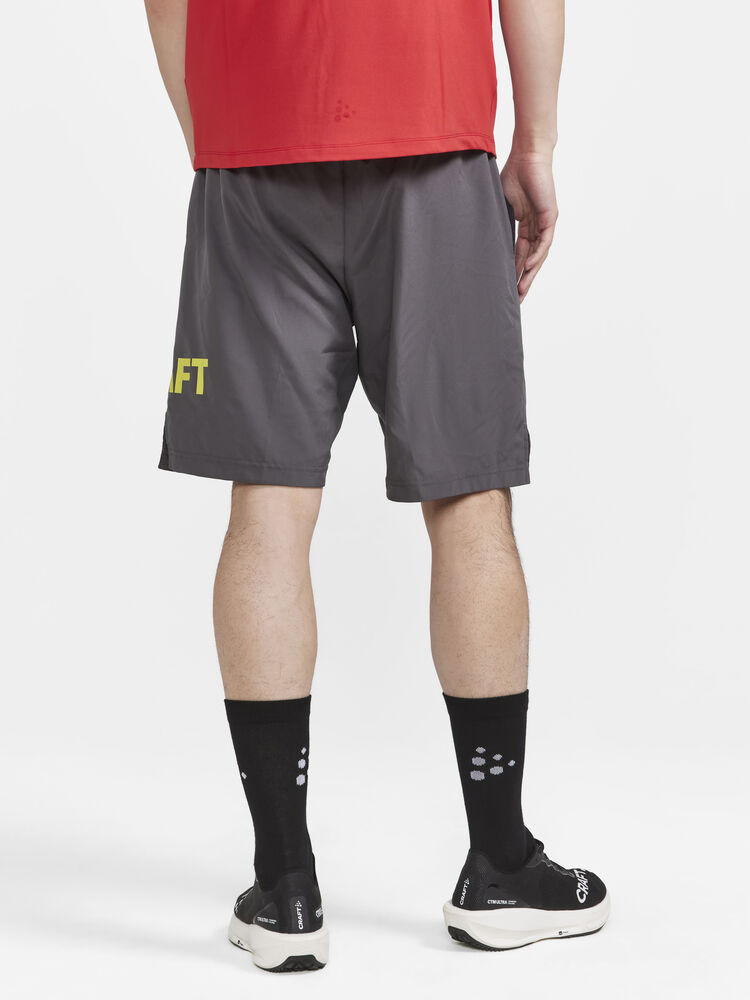 1910262-985000_Core-Essence-Shorts-M_Closeup2