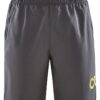 CORE Essence Shorts M
