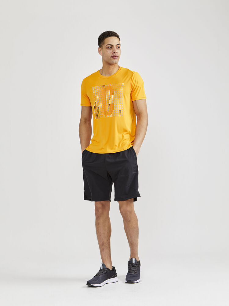 1910262-999999_Core-Charge-Shorts_Closeup6